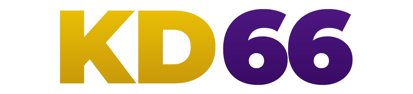 kd66